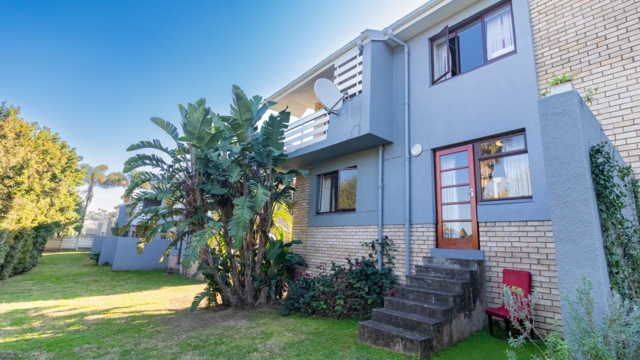 3 Bedroom Property for Sale in Beacon Bay Eastern Cape